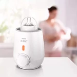 Kép 3/4 - Philips AVENT cumisüveg és ételmelegítõ elektromos