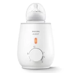 Kép 1/4 - Philips AVENT cumisüveg és ételmelegítõ elektromos