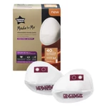 Kép 7/8 - Tommee Tippee melltartóbetét Made for Me 40 db S méret