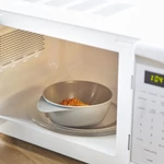 Kép 3/5 - Tommee Tippee etetőtálkák - Easi scoop 4 db