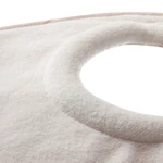 Kép 3/10 - Tommee Tippee etető előke Comfeefit újszülött 2 db