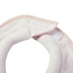 Kép 8/10 - Tommee Tippee etető előke Comfeefit újszülött 2 db