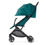 Kép 2/10 - Kinderkraft sportbabakocsi Nubi zöld Nature Vibes