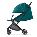 Kép 3/10 - Kinderkraft sportbabakocsi Nubi zöld Nature Vibes