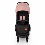 Kép 2/10 - Kinderkraft sportbabakocsi Grande Plus pink