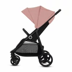 Kép 3/10 - Kinderkraft sportbabakocsi Grande Plus pink