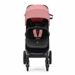 Kép 2/5 - Kinderkraft sportbabakocsi Askoy pink