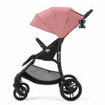 Kép 3/5 - Kinderkraft sportbabakocsi Askoy pink