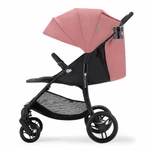 Kép 4/5 - Kinderkraft sportbabakocsi Askoy pink