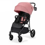 Kép 1/5 - Kinderkraft sportbabakocsi Askoy pink