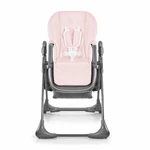 Kép 2/5 - Kinderkraft etetőszék - Tastee Rose