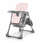 Kép 1/5 - Kinderkraft etetőszék - Tastee Rose