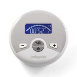 Kép 3/7 - BabyOno mellszívó - Nurs Pro elektromos, kétfázisú 1483