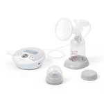 Kép 1/7 - BabyOno mellszívó - Nurs Pro elektromos, kétfázisú 1483
