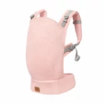 Kép 1/6 - Kinderkraft kenguru Nino confetti pink