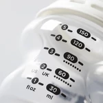 Kép 6/9 - Tommee Tippee cumisüveg Natural Start 3x150 ml