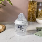 Kép 7/9 - Tommee Tippee cumisüveg Natural Start 3x150 ml