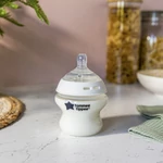Kép 8/9 - Tommee Tippee cumisüveg Natural Start 3x150 ml
