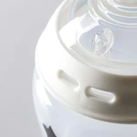 Kép 3/4 - Tommee Tippee cumisüveg Natural Start 3x260 ml