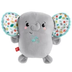 Kép 2/6 - Fisher-Price Nyugis fánipajti HML65