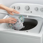 Kép 5/6 - Fisher-Price Nyugis fánipajti HML65