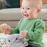 Kép 6/6 - Fisher-Price Nyugis fánipajti HML65