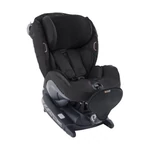Kép 1/2 - BeSafe gyerekülés iZi Combi Isofix X4 Fresh Black Cab 64 MT