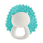 Kép 2/3 - Fisher-Price Sensimals csörgõ Süni HJW11/HKD72