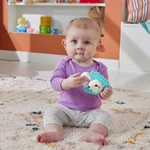 Kép 3/3 - Fisher-Price Sensimals csörgõ Süni HJW11/HKD72