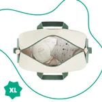 Kép 3/8 - Badabulle pelenkázó táska BOWLING Safari B043034