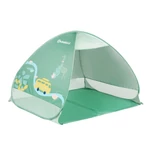 Kép 1/6 - Badabulle Sátor Pop-Up UV-szûrős B038205