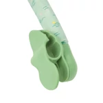 Kép 2/4 - Badabulle játékhíd babakocsira B034003