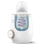 Kép 2/7 - Philips AVENT cumisüveg melegítõ elektromos gyors