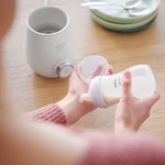 Kép 5/7 - Philips AVENT cumisüveg melegítõ elektromos gyors