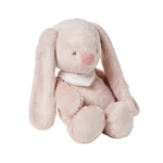 Kép 1/3 - Nattou játék plüss 30cm Alice and Pomme - Pomme, a nyuszi
