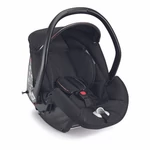Kép 4/7 - CAM babakocsi Dinamico Smart 980/B