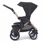 Kép 6/7 - CAM babakocsi Dinamico Smart 980/B