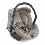 Kép 4/7 - CAM babakocsi Dinamico Smart Romantic 989/B