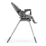 Kép 4/10 - CAM etetõszék Original 4in1 C255 /2023/