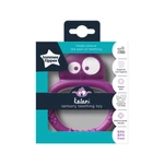 Kép 6/6 - Tommee Tippee rágóka Kalani lila