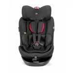 Kép 2/6 - CAM gyerekülés Tour I-Size ISOfix 40-150 cm 179