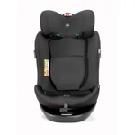 Kép 4/6 - CAM gyerekülés Tour I-Size ISOfix 40-150 cm 179