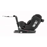 Kép 5/6 - CAM gyerekülés Tour I-Size ISOfix 40-150 cm 179