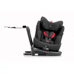 Kép 6/6 - CAM gyerekülés Tour I-Size ISOfix 40-150 cm 179