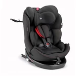 Kép 1/6 - CAM gyerekülés Tour I-Size ISOfix 40-150 cm 179