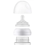 Kép 6/9 - Philips AVENT cumisüveg Natural Response 260ml zsiráf