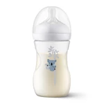 Kép 3/9 - Philips AVENT cumisüveg Natural Response 260ml koala