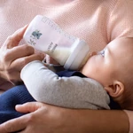 Kép 8/9 - Philips AVENT cumisüveg Natural Response 260ml koala