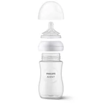 Kép 6/10 - Philips AVENT cumisüveg Natural Response 260ml