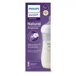 Kép 2/10 - Philips AVENT cumisüveg Natural Response 330ml